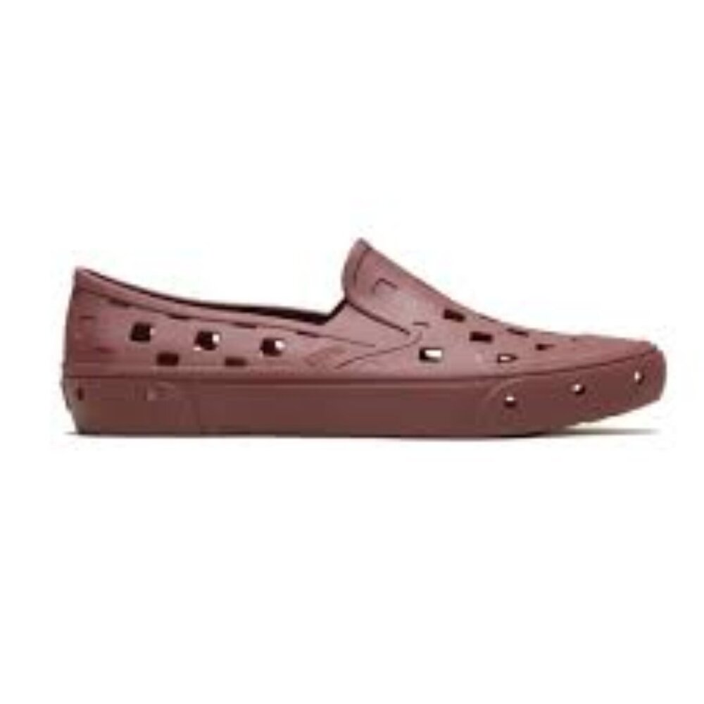 Vans Slip-On TRK Shoe